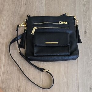 Steve Madden Blana Crossbody Bag